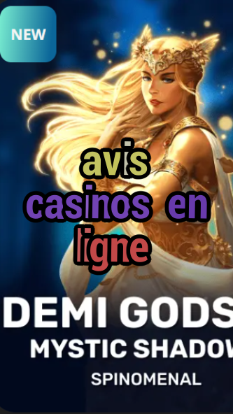 avis casinos en ligne-trdjkmsxjksdss.com
