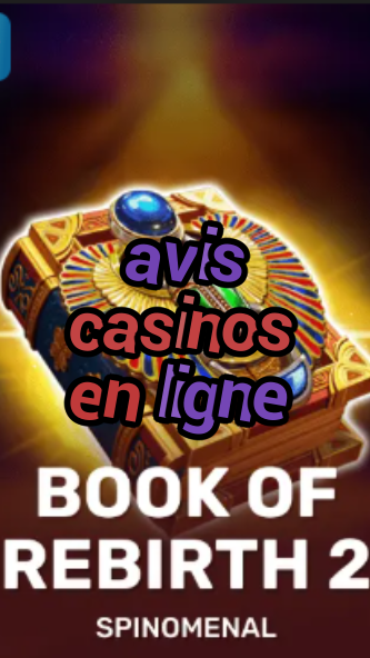 avis casinos en ligne-trdjkmsxjksdss.com