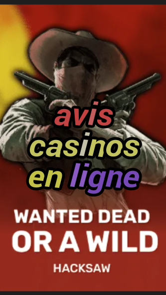 avis casinos en ligne-trdjkmsxjksdss.com