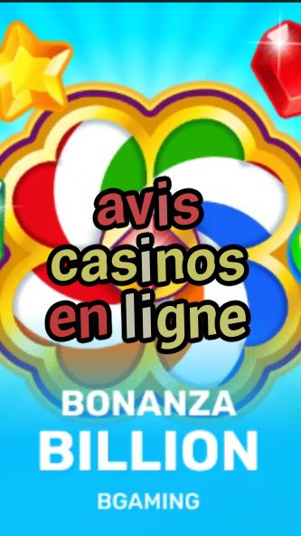 avis casinos en ligne-trdjkmsxjksdss.com